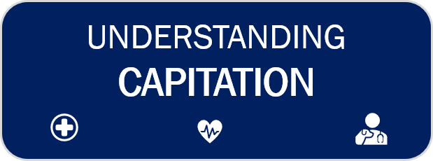 What is Capitation Payment in Healthcare